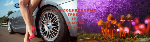 меф Богданович