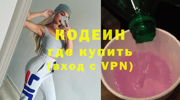 амф Бронницы