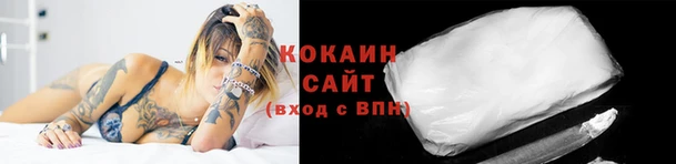 амф Бронницы
