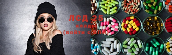 гидропоника Богородицк